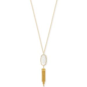 Kendra Scott Rayne Neclace